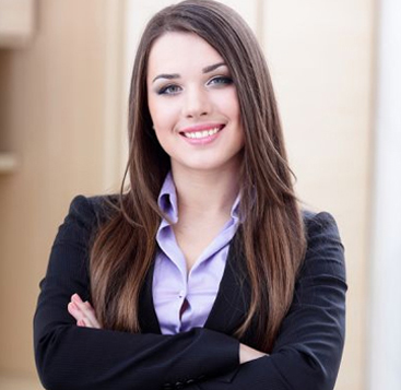 Real Estate Properties for Sale